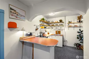 1732 15th Ave, Seattle, WA 98122 - Photo 5