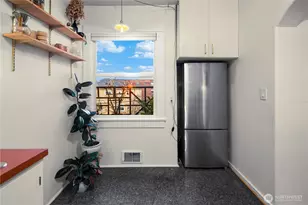 1732 15th Ave, Seattle, WA 98122 - Photo 11