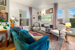 1732 15th Ave, Seattle, WA 98122 - Photo 13