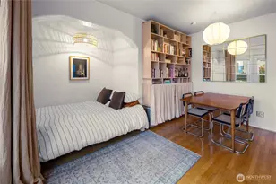 1732 15th Ave, Seattle, WA 98122 - Photo 21