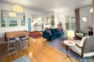 1732 15th Ave, Seattle, WA 98122 - Photo 19