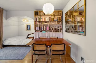 1732 15th Ave, Seattle, WA 98122 - Photo 17