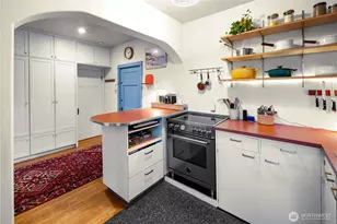 1732 15th Ave, Seattle, WA 98122 - Photo 7