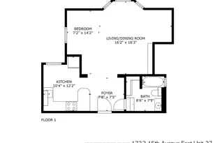 1732 15th Ave, Seattle, WA 98122 - Photo 27