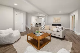 18631 296th Pl, Duvall, WA 98019 - Photo 37