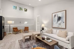 18631 296th Pl, Duvall, WA 98019 - Photo 31