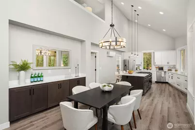 18631 296th Place, Duvall, WA 98019 - Photo 13