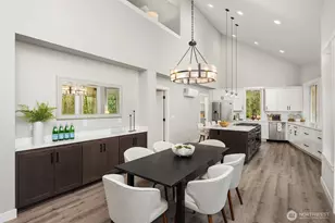 18631 296th Pl, Duvall, WA 98019 - Photo 13