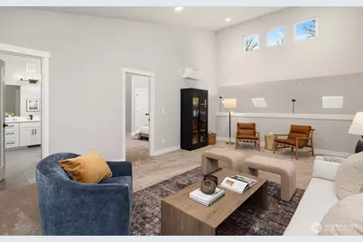 18631 296th Place, Duvall, WA 98019 - Photo 33