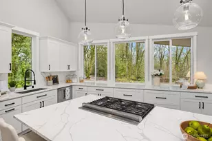 18631 296th Pl, Duvall, WA 98019 - Photo 19