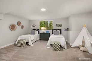 18631 296th Pl, Duvall, WA 98019 - Photo 29