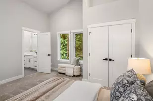 18631 296th Pl, Duvall, WA 98019 - Photo 23