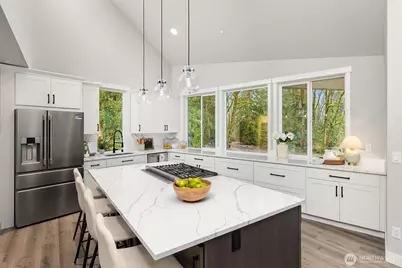 18631 296th Place, Duvall, WA 98019 - Photo 15