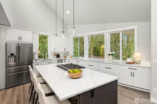 18631 296th Pl, Duvall, WA 98019 - Photo 15