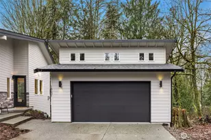 18631 296th Pl, Duvall, WA 98019 - Photo 3