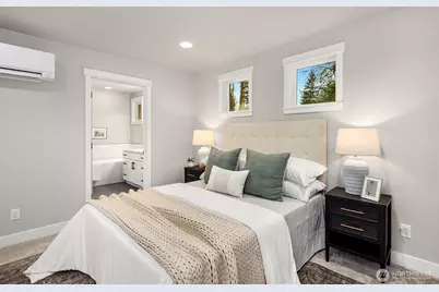 18631 296th Place, Duvall, WA 98019 - Photo 27