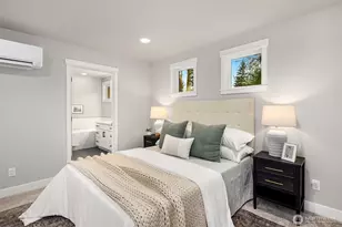 18631 296th Pl, Duvall, WA 98019 - Photo 27