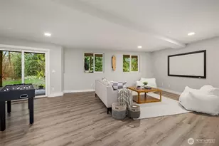 18631 296th Pl, Duvall, WA 98019 - Photo 35