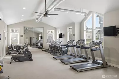 13511 97th Avenue E #202, Puyallup, WA 98373 - Photo 33