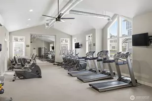 13511 97th Ave E, Puyallup, WA 98373 - Photo 33