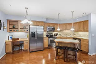 13511 97th Ave E, Puyallup, WA 98373 - Photo 9