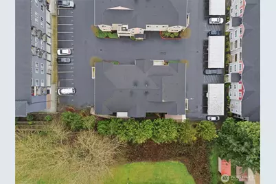 13511 97th Avenue E #202, Puyallup, WA 98373 - Photo 27