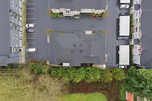 13511 97th Ave E, Puyallup, WA 98373 - Photo 27