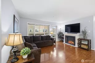 13511 97th Ave E, Puyallup, WA 98373 - Photo 3