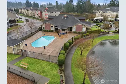 13511 97th Avenue E #202, Puyallup, WA 98373 - Photo 31