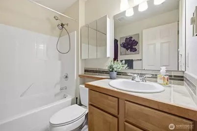 13511 97th Avenue E #202, Puyallup, WA 98373 - Photo 17