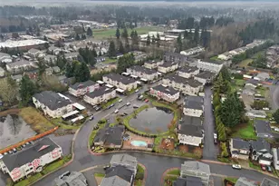 13511 97th Ave E, Puyallup, WA 98373 - Photo 29