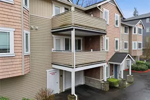 13511 97th Ave E, Puyallup, WA 98373 - Photo 25