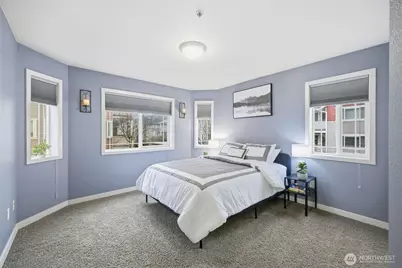 13511 97th Avenue E #202, Puyallup, WA 98373 - Photo 11