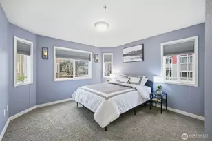 13511 97th Ave E, Puyallup, WA 98373 - Photo 11