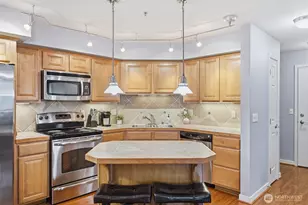 13511 97th Ave E, Puyallup, WA 98373 - Photo 7