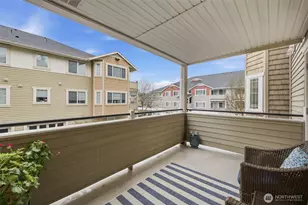 13511 97th Ave E, Puyallup, WA 98373 - Photo 21