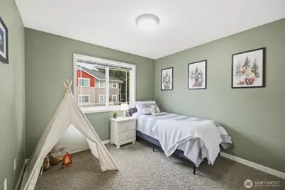 13511 97th Avenue E #202, Puyallup, WA 98373 - Photo 15