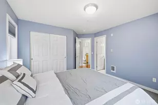 13511 97th Ave E, Puyallup, WA 98373 - Photo 13