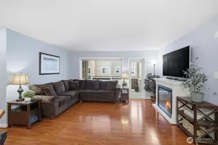 13511 97th Ave E, Puyallup, WA 98373 - Photo 5