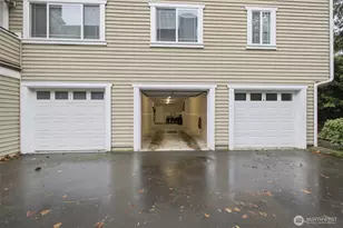 13511 97th Ave E, Puyallup, WA 98373 - Photo 23