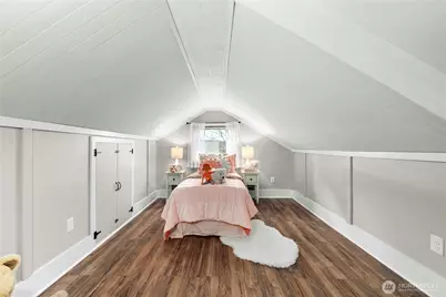 1014 5th Avenue SW, Puyallup, WA 98371 - Photo 15