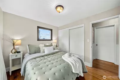 1014 5th Avenue SW, Puyallup, WA 98371 - Photo 11