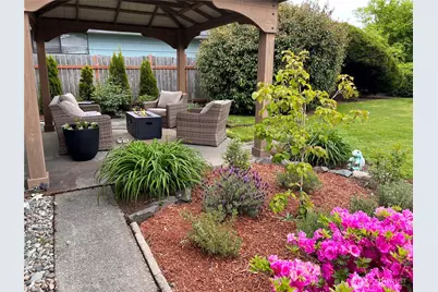 1014 5th Avenue SW, Puyallup, WA 98371 - Photo 25