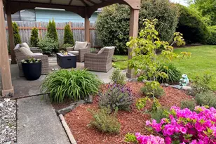 1014 5th Ave SW, Puyallup, WA 98371 - Photo 25