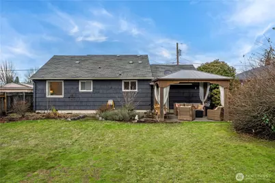 1014 5th Avenue SW, Puyallup, WA 98371 - Photo 19