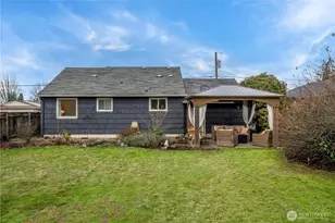 1014 5th Ave SW, Puyallup, WA 98371 - Photo 19