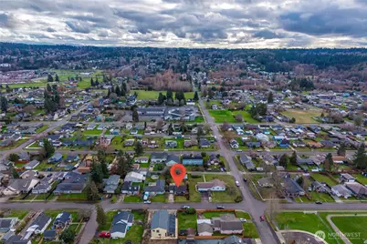 1014 5th Avenue SW, Puyallup, WA 98371 - Photo 23