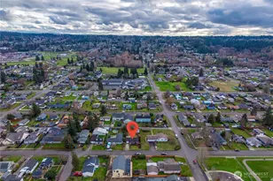 1014 5th Ave SW, Puyallup, WA 98371 - Photo 23