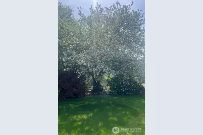 1014 5th Avenue SW, Puyallup, WA 98371 - Photo 27