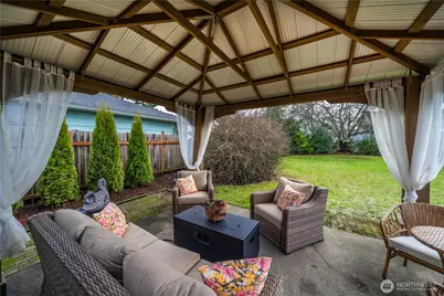 1014 5th Avenue SW, Puyallup, WA 98371 - Photo 17